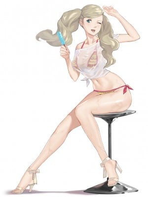 Artist --- J@CK_151