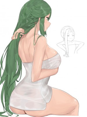 Artist --- J@CK_401