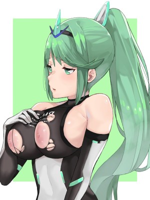 Artist --- J@CK_240