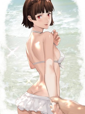 Artist --- J@CK_131