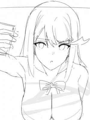 Artist --- J@CK_391