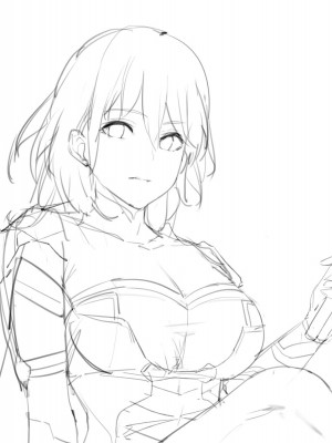 Artist --- J@CK_400