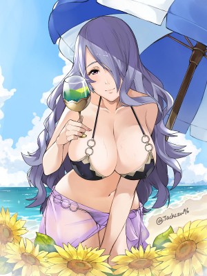 Artist --- J@CK_303