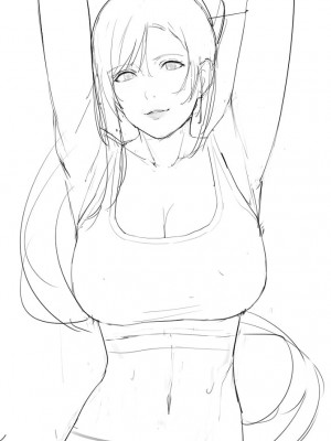 Artist --- J@CK_437