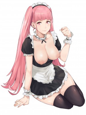 Artist --- J@CK_212