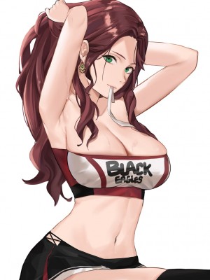 Artist --- J@CK_077