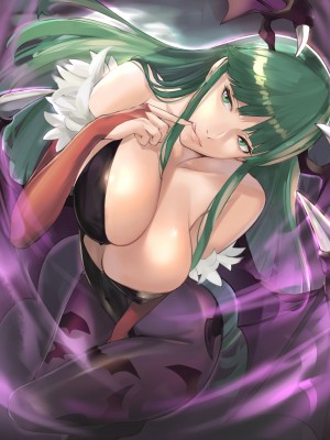 Artist --- J@CK_190