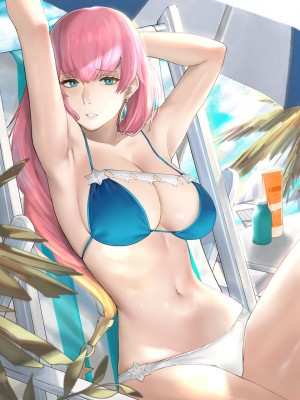 Artist --- J@CK_173