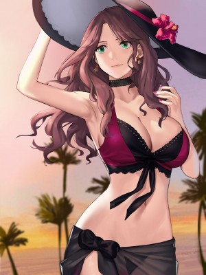 Artist --- J@CK_141