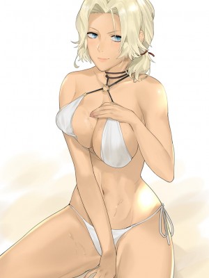 Artist --- J@CK_207