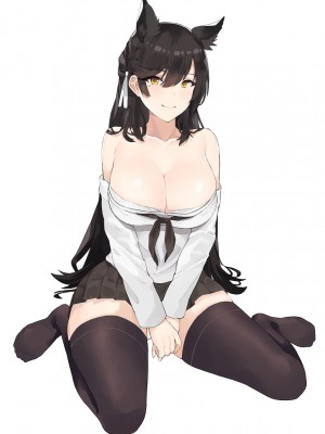 Artist --- J@CK_296