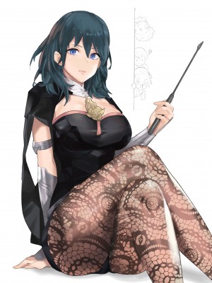 Artist --- J@CK_198