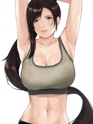 Artist --- J@CK_154