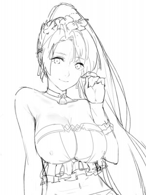 Artist --- J@CK_383