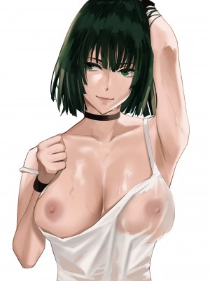 Artist --- J@CK_058
