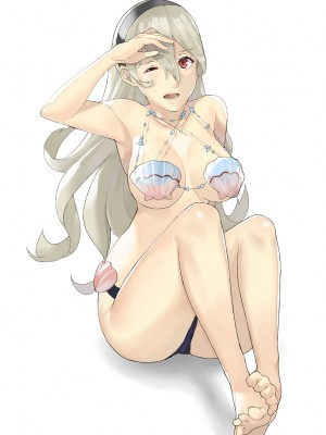 Artist --- J@CK_237