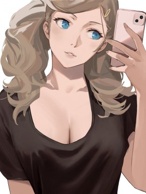 Artist --- J@CK_000