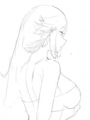 Artist --- J@CK_399