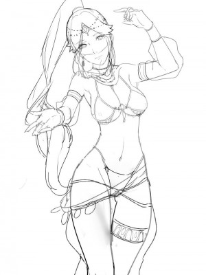 Artist --- J@CK_379