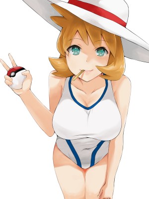 Artist --- J@CK_326