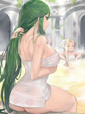 Artist --- J@CK_196