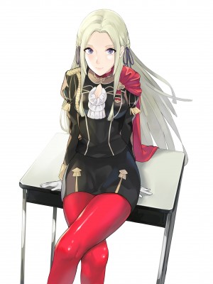 Artist --- J@CK_292