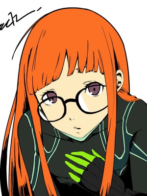 Artist --- J@CK_344