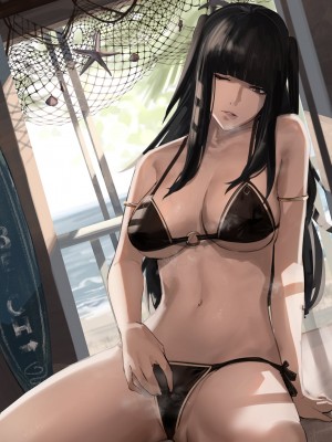 Artist --- J@CK_020