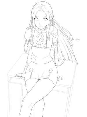 Artist --- J@CK_374