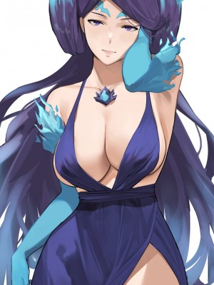 Artist --- J@CK_444