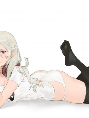 Artist --- J@CK_229