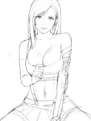 Artist --- J@CK_435