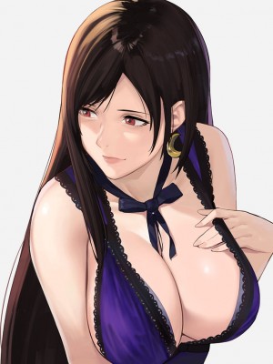 Artist --- J@CK_158