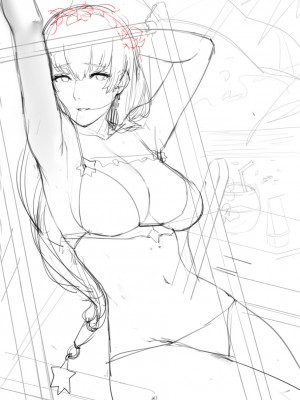 Artist --- J@CK_426