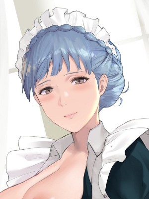 Artist --- J@CK_432