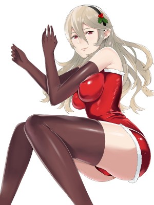 Artist --- J@CK_322