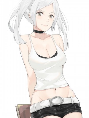 Artist --- J@CK_295