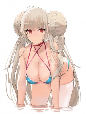 Artist --- J@CK_283