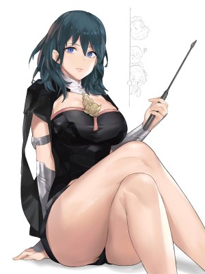 Artist --- J@CK_284