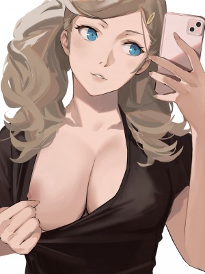 Artist --- J@CK_002