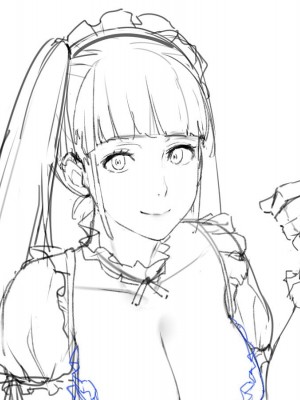 Artist --- J@CK_395