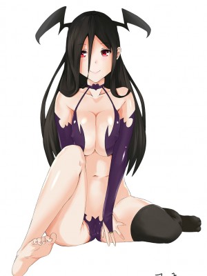 Artist --- J@CK_342