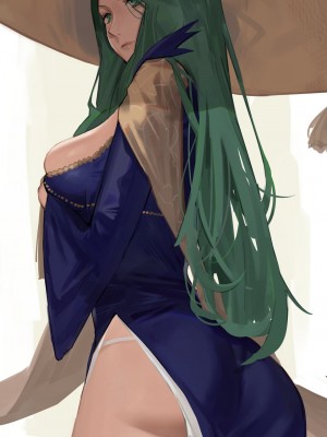 Artist --- J@CK_006
