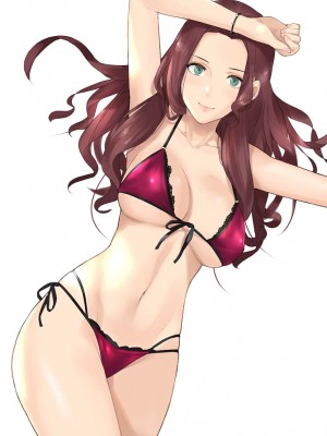 Artist --- J@CK_205