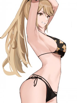 Artist --- J@CK_459