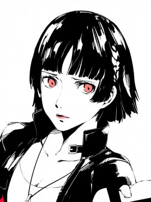 Artist --- J@CK_422