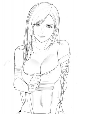 Artist --- J@CK_434