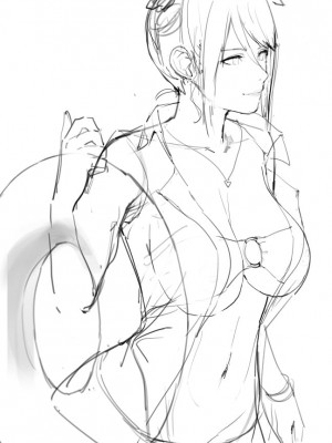 Artist --- J@CK_445