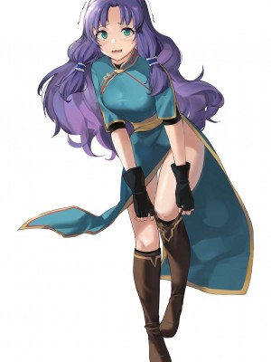 Artist --- J@CK_438