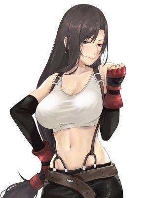 Artist --- J@CK_231